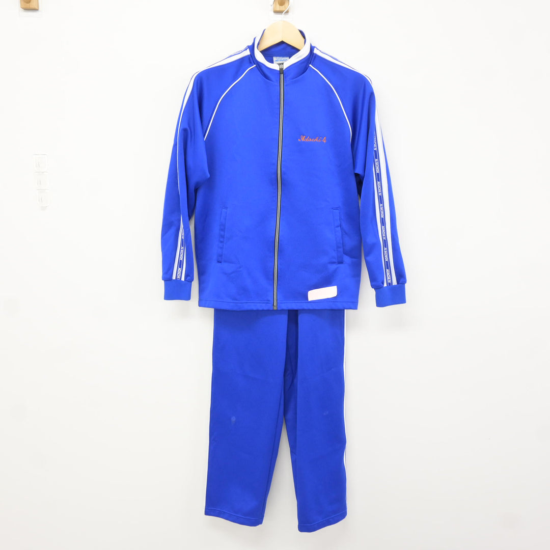 sf116804-01_1080x.jpg?v=1772431649