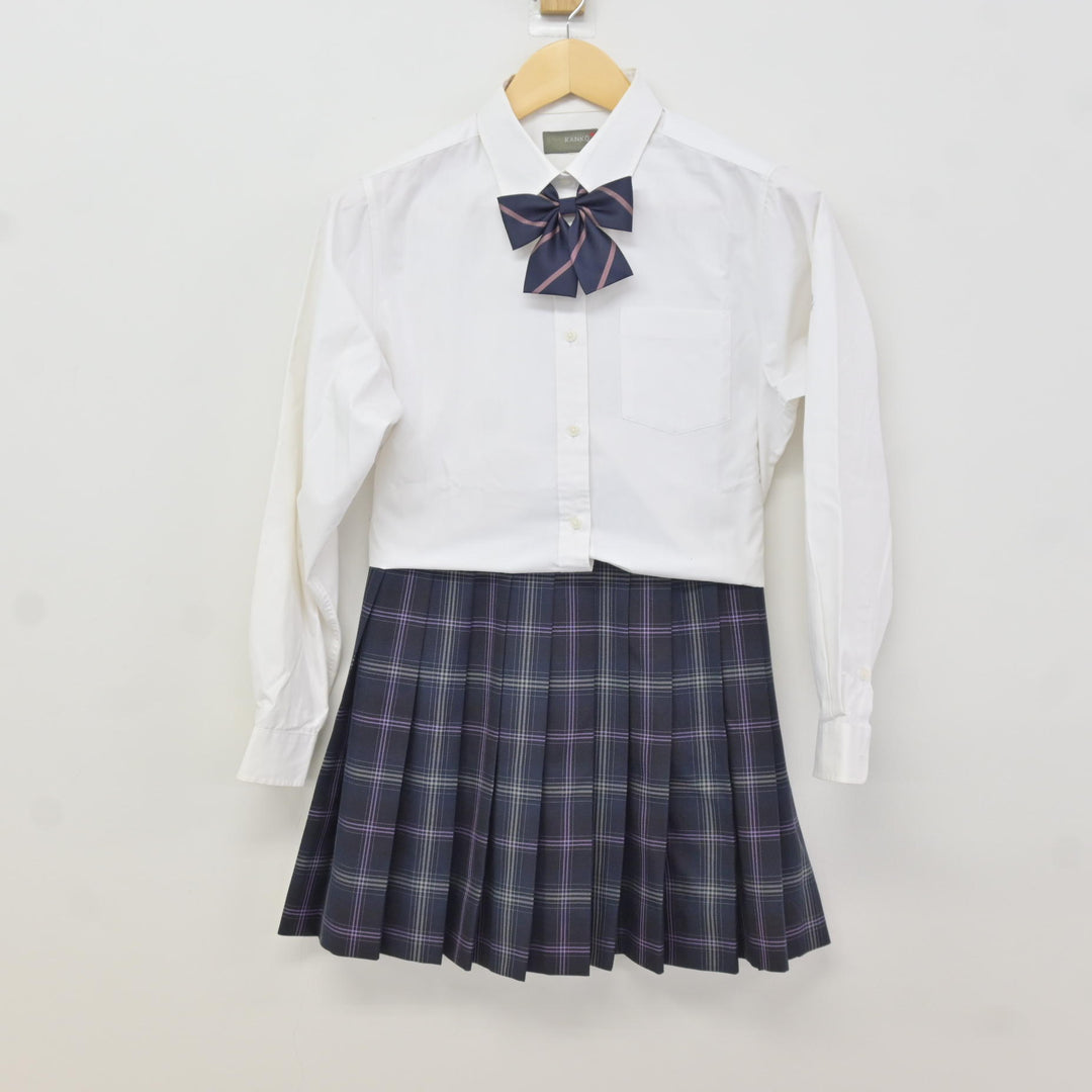sf116901-02_1080x.jpg?v=1773128017