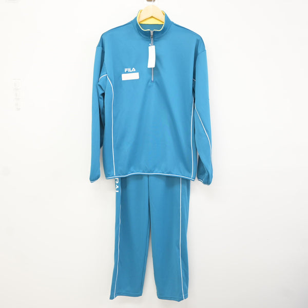 sf116949-01_grande.jpg?v=