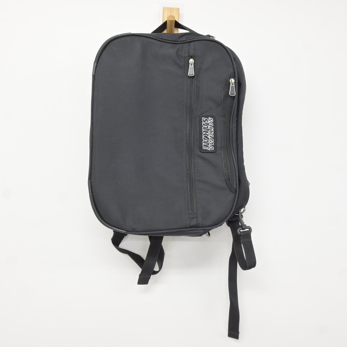 中古】埼玉県 埼玉栄高等学校 女子制服 1点 (カバン) sf117018 | 中古 
