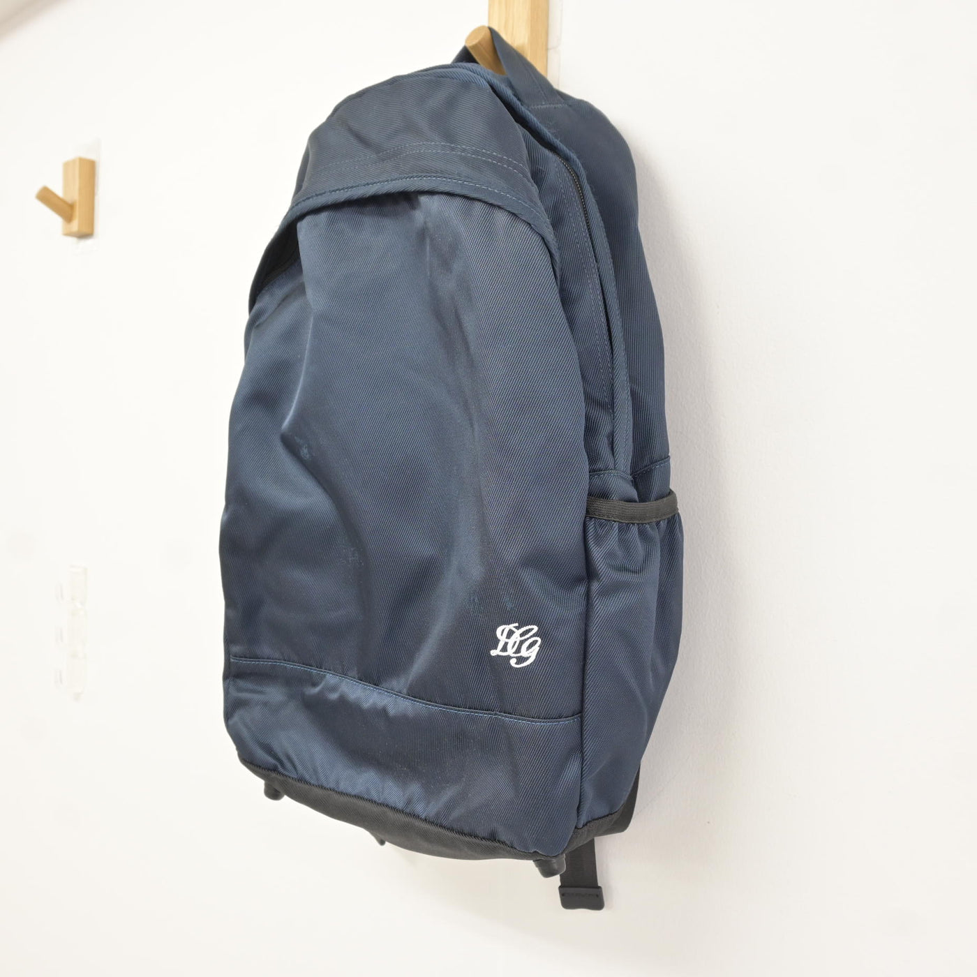 中古】東京都 田園調布学園中等部 女子制服 1点 (カバン) sf117068 