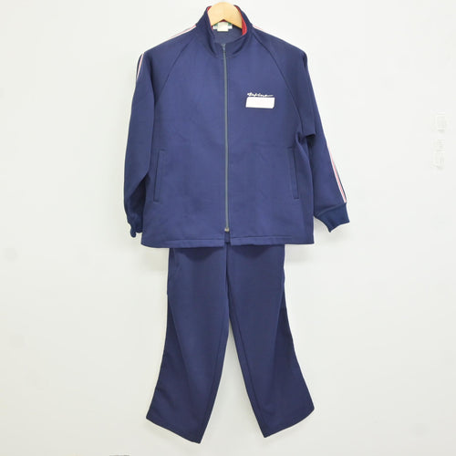 浦 学 ジャージ 浦和学院 URAGAKU グラコン 公式通販
