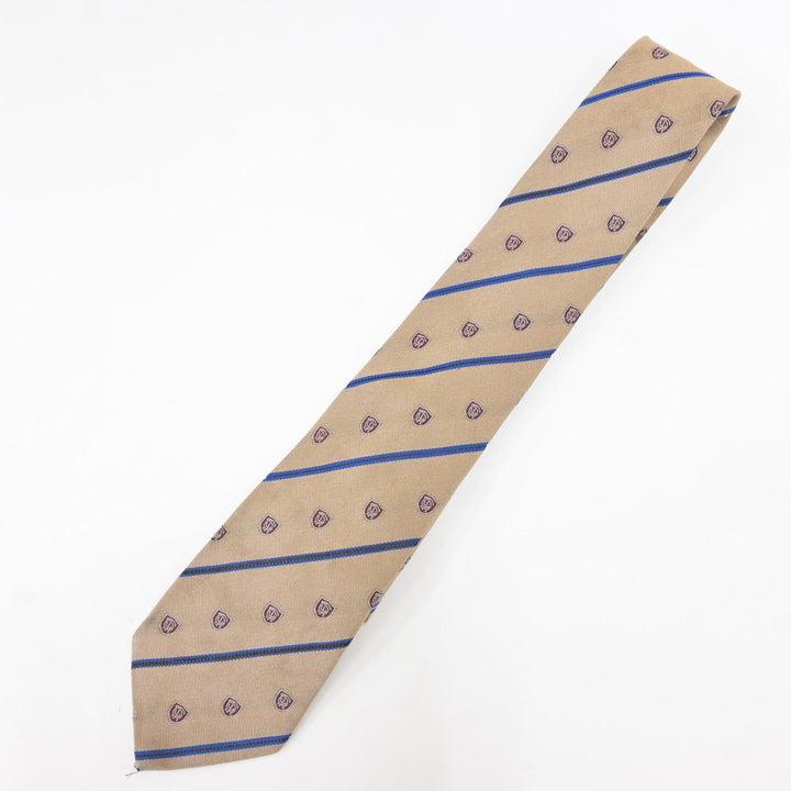 中古】大阪府 大阪桐蔭高等学校/旧制服 男子制服 2点 (ニットベスト 中古】大阪府 大阪桐蔭高等学校/旧制服 男子制服 2点 (ニットベスト