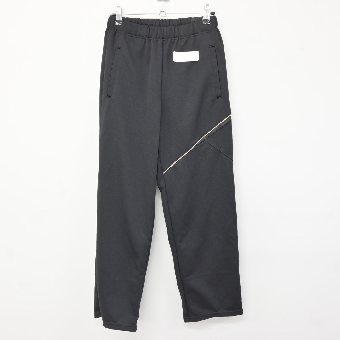 中古】神奈川県 鶴見大学附属中学校・高等学校 女子制服 3点 (ジャージ 中古】神奈川県 鶴見大学附属中学校・高等学校 女子制服 3点 (ジャージ