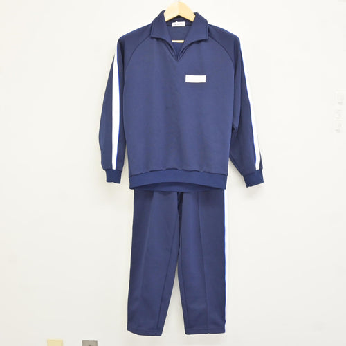 sf117419-01_500x.jpg?v=1784507765