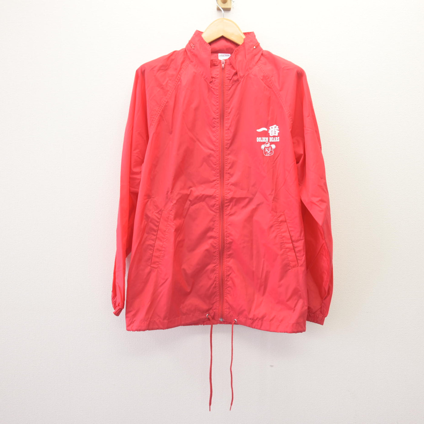 【中古】大阪府 箕面自由学園高等学校/吹奏楽部 女子制服 1点 (その他アイテム) sf120088