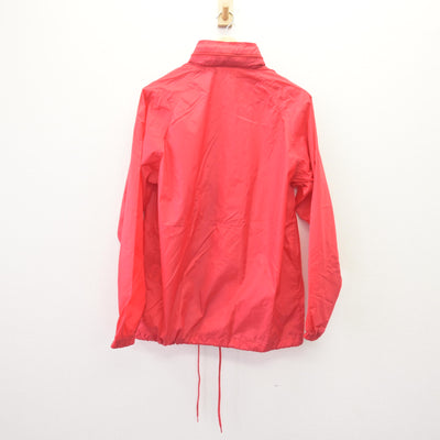 【中古】大阪府 箕面自由学園高等学校/吹奏楽部 女子制服 1点 (その他アイテム) sf120088