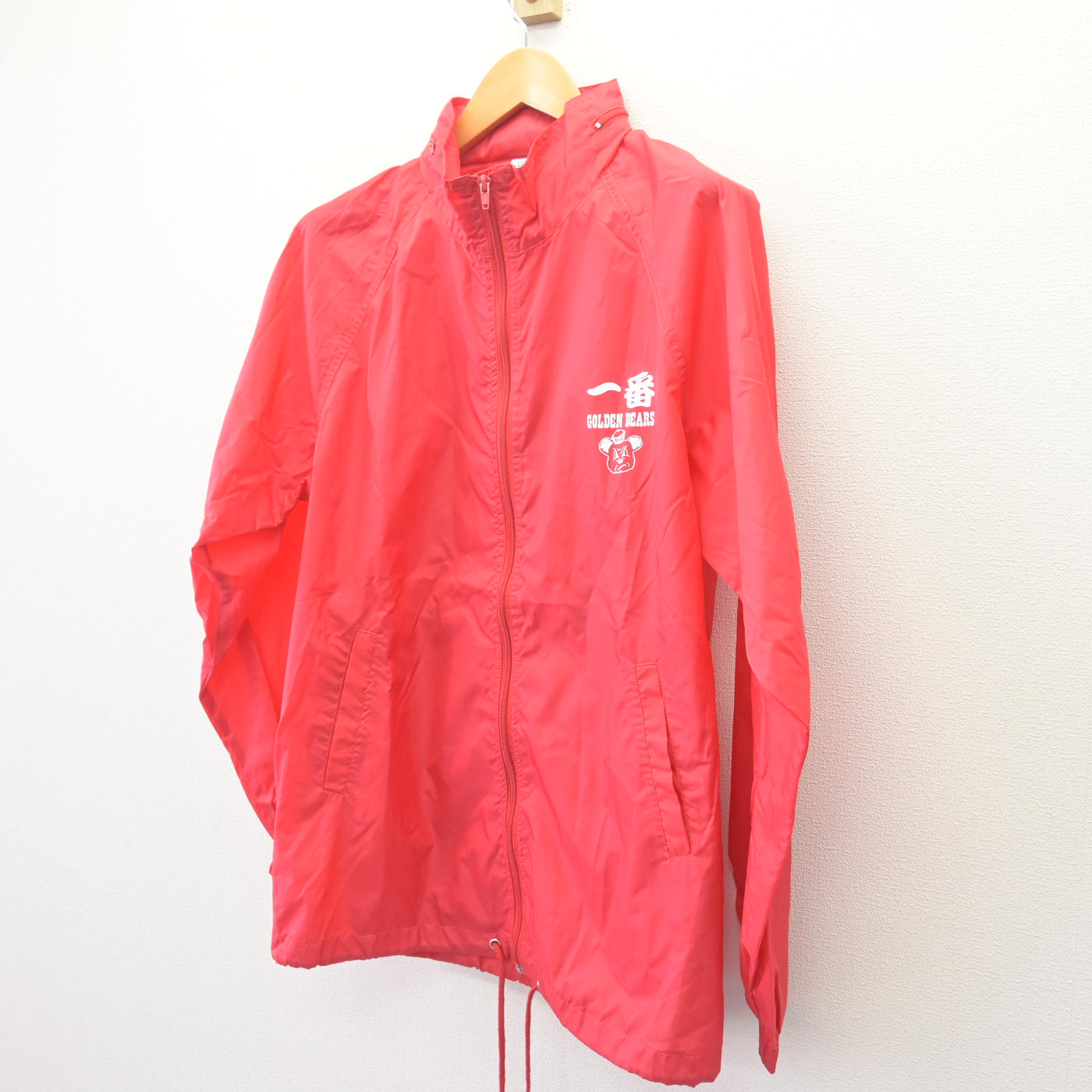 【中古】大阪府 箕面自由学園高等学校/吹奏楽部 女子制服 1点 (その他アイテム) sf120088