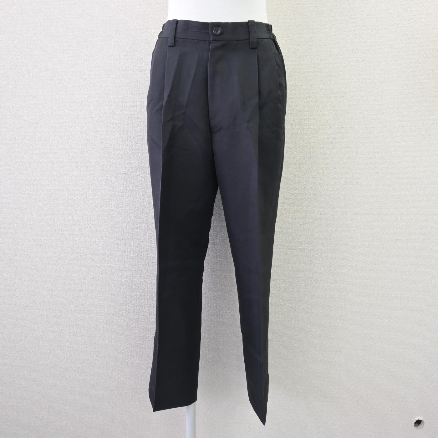 【中古】大阪府 箕面自由学園高等学校/吹奏楽部ユニフォーム 女子制服 2点 (部活ユニフォーム 上・部活ユニフォーム 下) sf120089