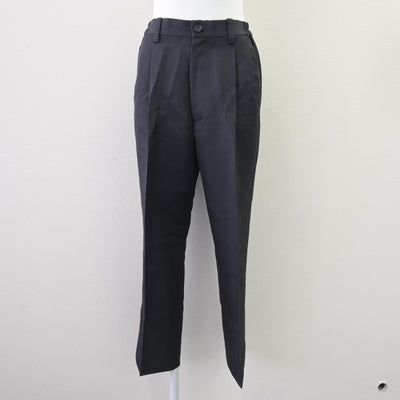【中古】大阪府 箕面自由学園高等学校/吹奏楽部ユニフォーム 女子制服 2点 (部活ユニフォーム 上・部活ユニフォーム 下) sf120089