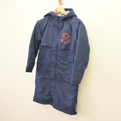 【中古】大阪府 箕面自由学園高等学校/吹奏楽部 女子制服 1点 (その他アイテム) sf120092