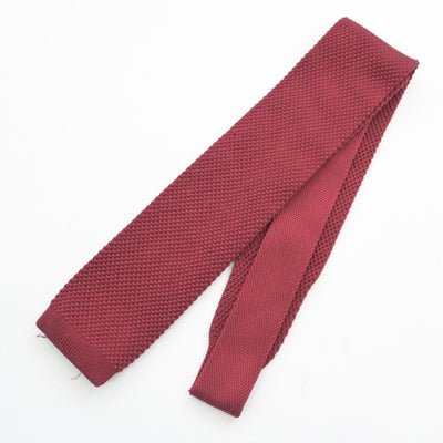 【中古】静岡県 藤枝明誠中学校・高等学校 女子制服 4点 (ブレザー・ニット・ジャンパースカート) sf120138