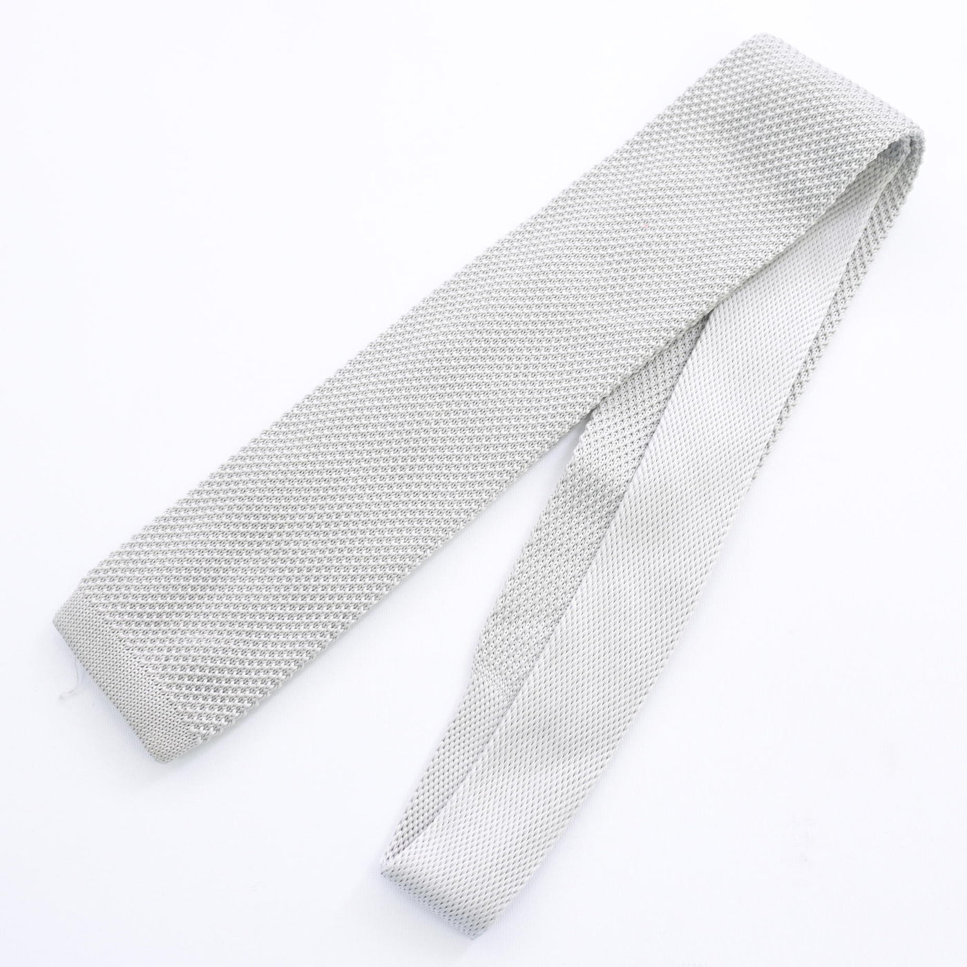 【中古】静岡県 藤枝明誠中学校・高等学校 男子制服 5点 (ブレザー・シャツ・ズボン) sf120141