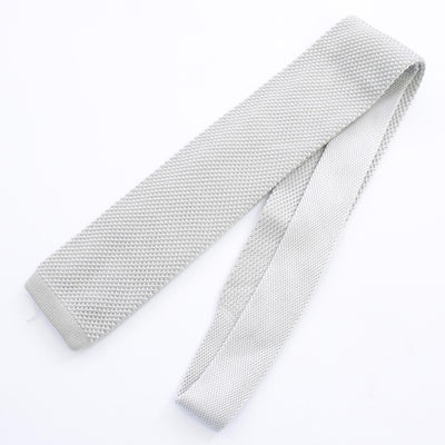 【中古】静岡県 藤枝明誠中学校・高等学校 男子制服 5点 (ブレザー・シャツ・ズボン) sf120141