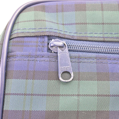 【中古】長崎県 向陽高等学校 女子制服 1点 (カバン) sf120222