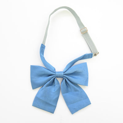 【中古】北海道 北海道稚内高等学校 女子制服 4点 (ブレザー・ベスト・スカート) sf120227
