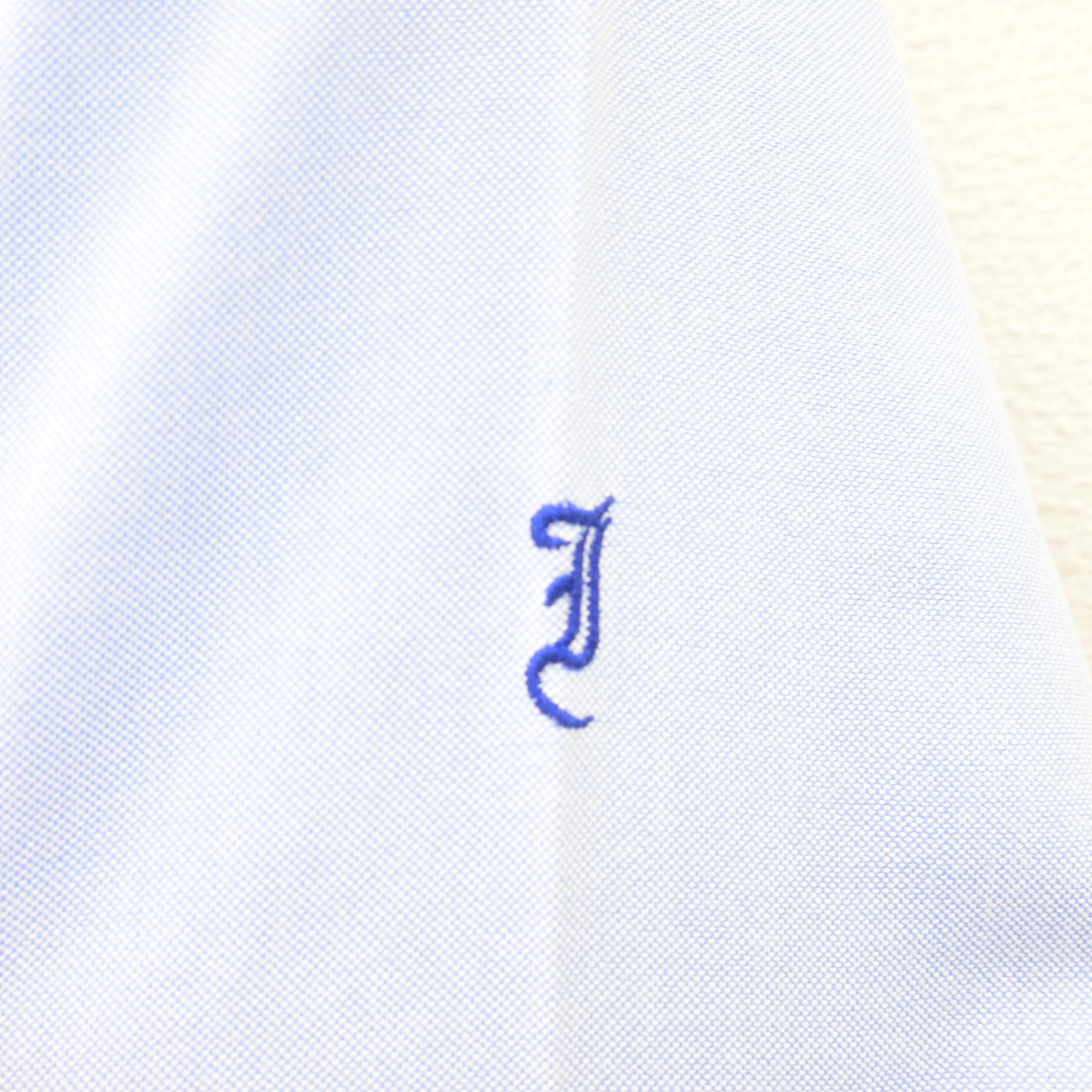 【中古】愛知県 名古屋経済大学市邨高等学校/旧制服 女子制服 3点 (ニットベスト・シャツ・スカート) sf120261