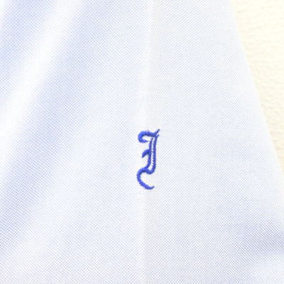 【中古】愛知県 名古屋経済大学市邨高等学校/旧制服 女子制服 3点 (ニットベスト・シャツ・スカート) sf120261
