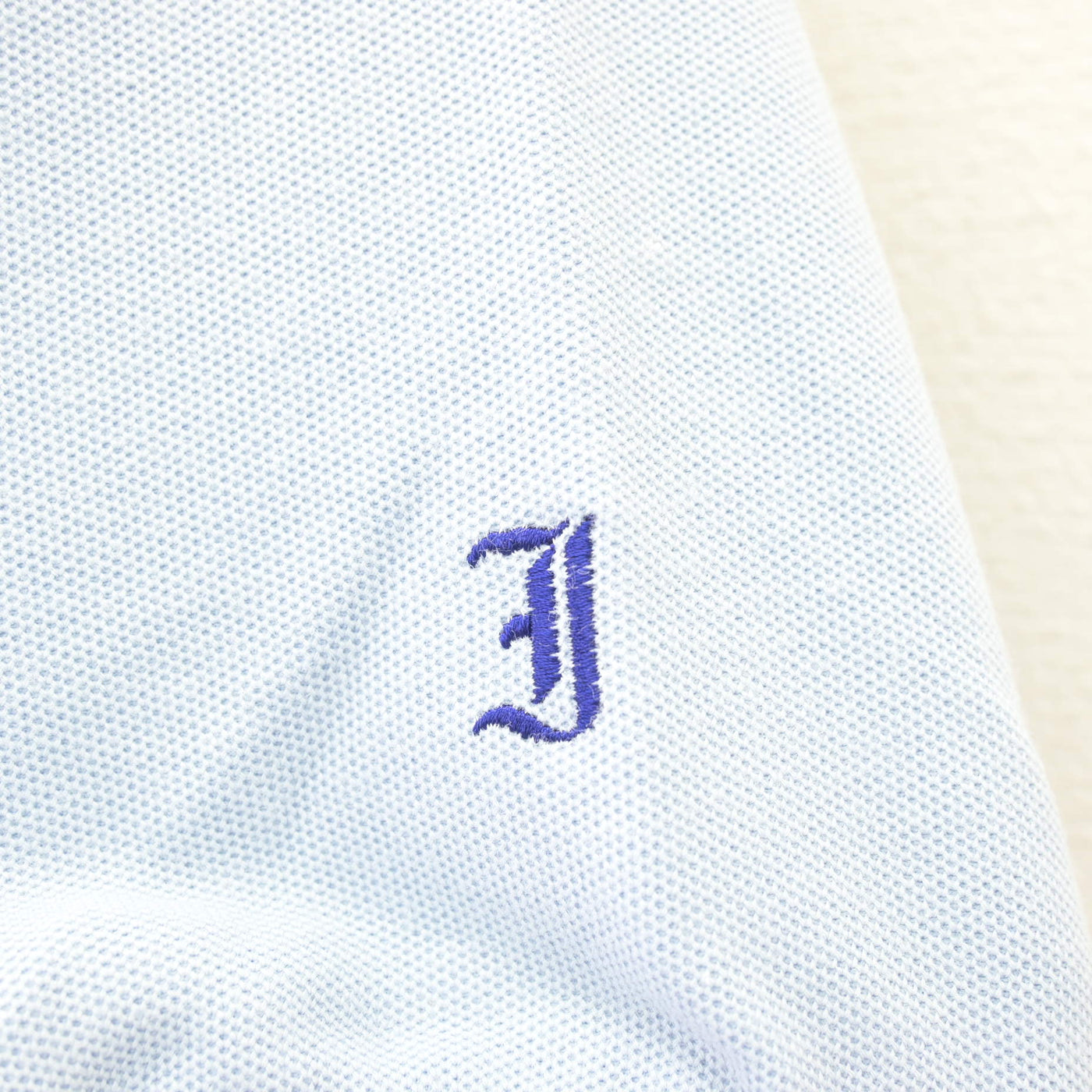 【中古】愛知県 名古屋経済大学市邨高等学校/旧制服 女子制服 2点 (シャツ・シャツ) sf120262
