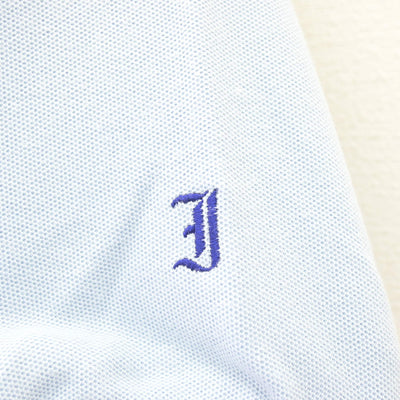 【中古】愛知県 名古屋経済大学市邨高等学校/旧制服 女子制服 2点 (シャツ・シャツ) sf120262
