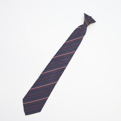 【中古】埼玉県 狭山ヶ丘高等学校 男子制服 3点 (ブレザー・ズボン) sf120336