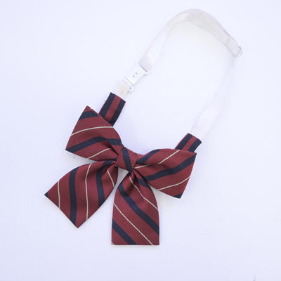 【中古】東京都 桐ヶ丘高等学校 女子制服 4点 (ブレザー・スカート) sf120346
