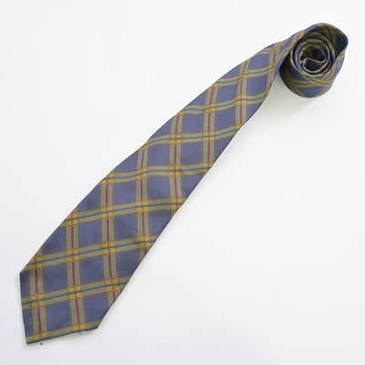 【中古】茨城県 牛久栄進高等学校 男子制服 4点 (ブレザー・ズボン・ズボン) sf120387