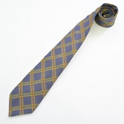 【中古】茨城県 牛久栄進高等学校 男子制服 2点 (ズボン) sf120389