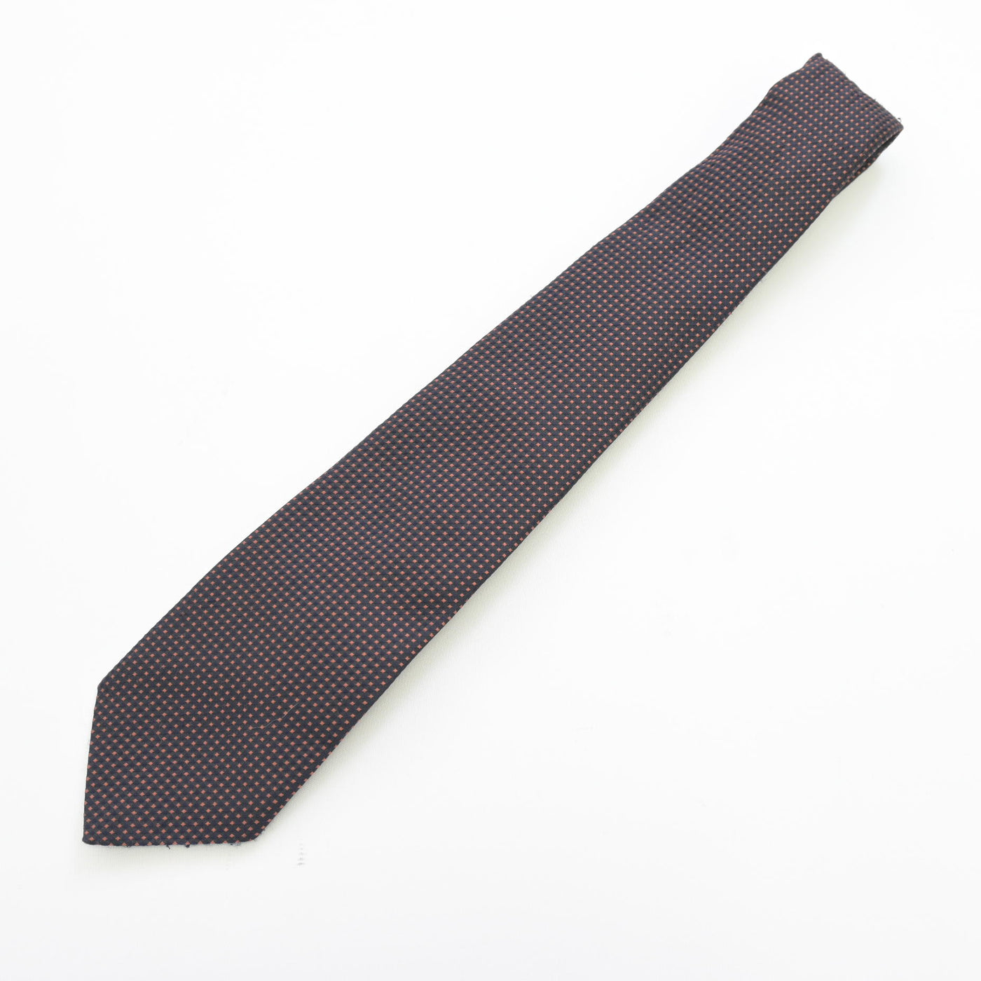 【中古】茨城県 並木中等教育学校 男子制服 2点 (ブレザー) sf120393