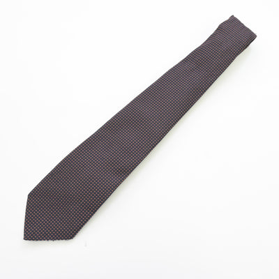 【中古】茨城県 並木中等教育学校 男子制服 2点 (ブレザー) sf120393