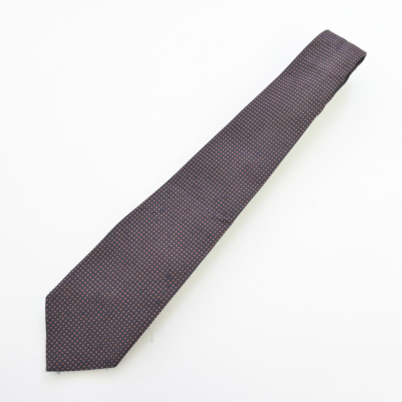 【中古】茨城県 並木中等教育学校 男子制服 3点 (ブレザー・ニット) sf120396