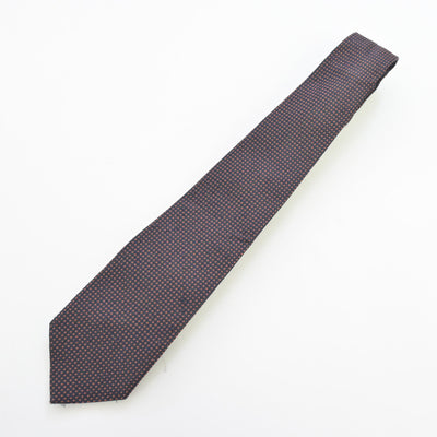 【中古】茨城県 並木中等教育学校 男子制服 3点 (ブレザー・ニット) sf120396