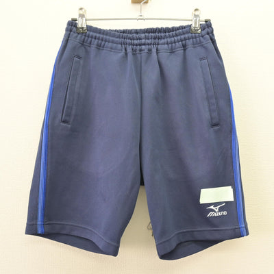 【中古】神奈川県  日本大学藤沢高等学校・藤沢中学校 女子制服 3点 (体操服 上・体操服 下) sf120414