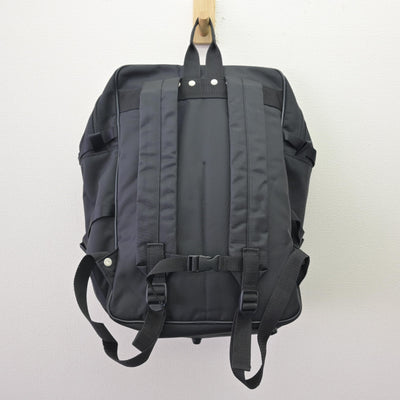 【中古】京都府 京都両洋高等学校 女子制服 1点 (カバン) sf120439