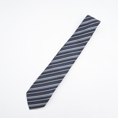 【中古】京都府 京都両洋高等学校 男子制服 5点 (ブレザー・シャツ・ズボン) sf120440