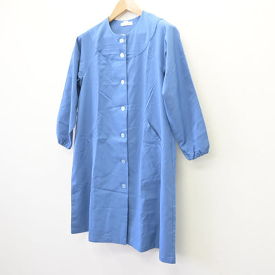 【中古】神奈川県 カリタス女子中学高等学校 女子制服 1点 (その他アイテム) sf120459