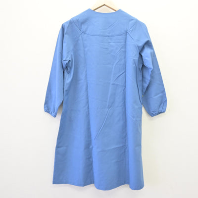 【中古】神奈川県 カリタス女子中学高等学校 女子制服 1点 (その他アイテム) sf120459