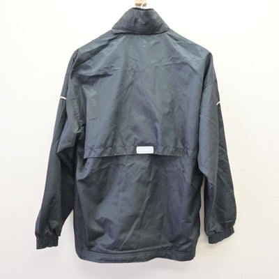 【中古】大阪府 浜寺中学校 女子制服 2点 (その他アイテム) sf120480