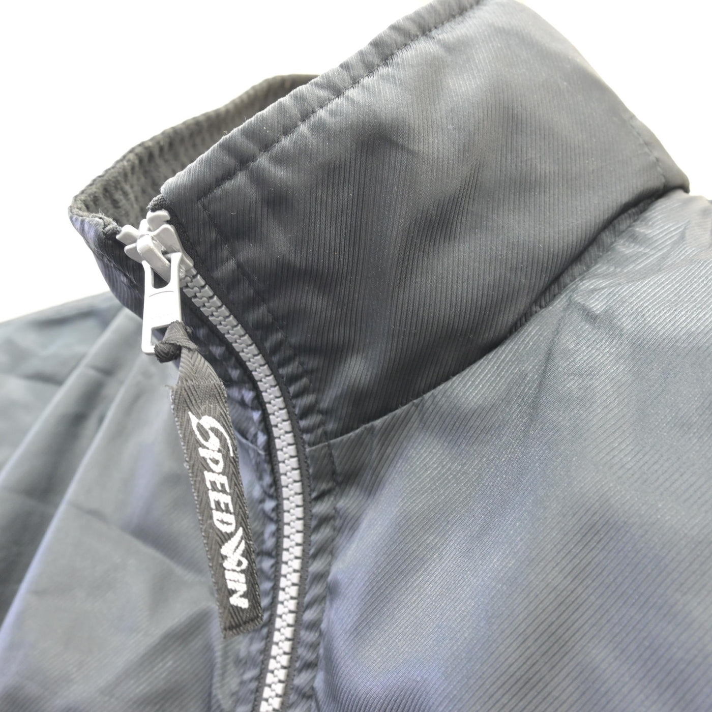 【中古】大阪府 浜寺中学校 女子制服 2点 (その他アイテム) sf120480