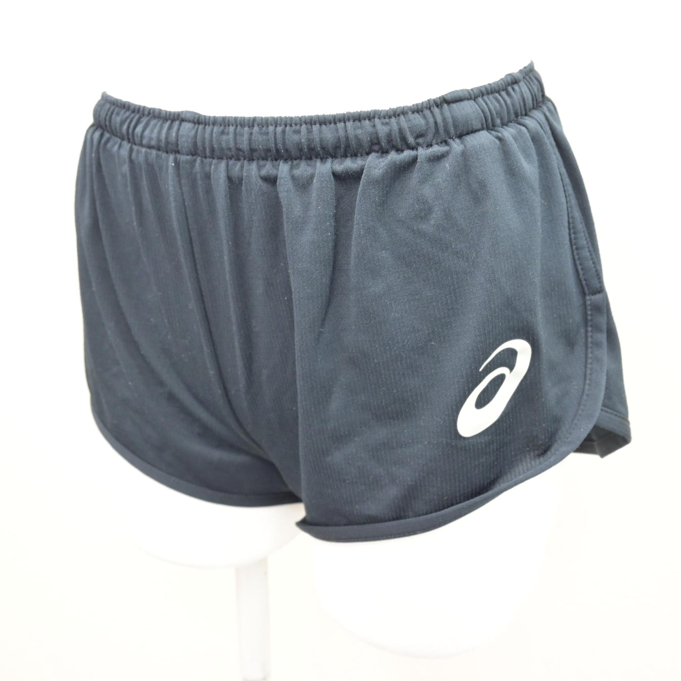 【中古】大阪府 浜寺中学校/陸上部ユニフォーム 女子制服 2点 (部活ユニフォーム 上・部活ユニフォーム 下) sf120481