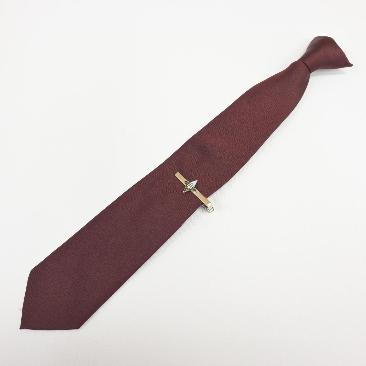 【中古】岩手県 黒石野中学校 女子制服 3点 (ブレザー・スカート) sf120495