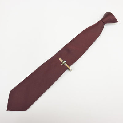 【中古】岩手県 黒石野中学校 女子制服 3点 (ブレザー・スカート) sf120495