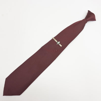 【中古】岩手県 黒石野中学校 男子制服 4点 (ブレザー・ズボン) sf120497