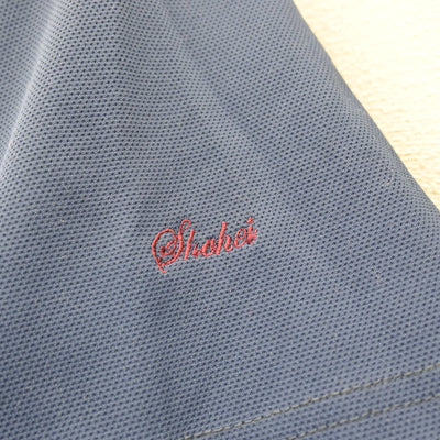 【中古】埼玉県 昌平高等学校 女子制服 2点 (シャツ) sf120503