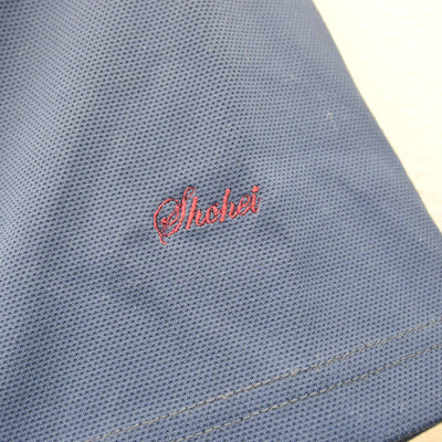 【中古】埼玉県 昌平高等学校 女子制服 2点 (シャツ) sf120504