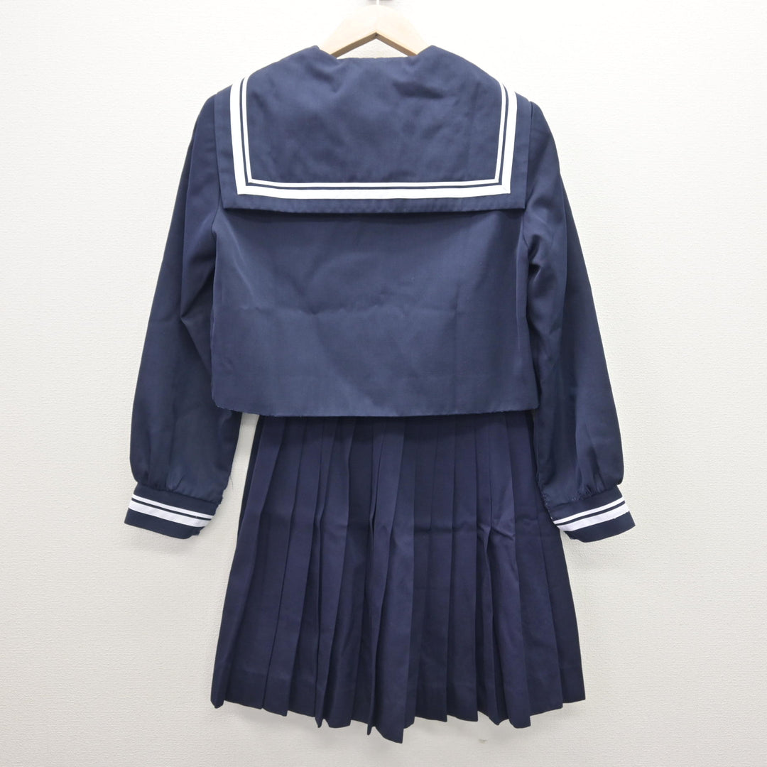 土佐女子高校　校章　中古 sf120508-02_1080x.jpg?v=1759712456