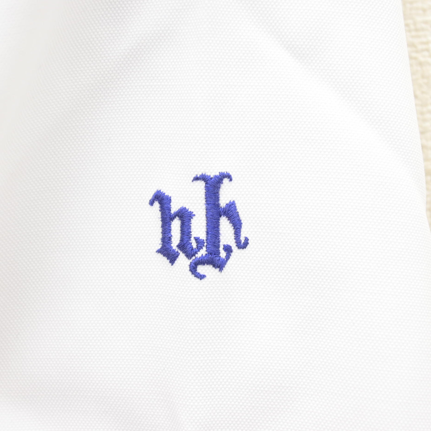 【中古】長崎県 長崎日本大学高等学校 女子制服 2点 (ブラウス・ブラウス) sf120524
