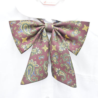 【中古】長崎県 長崎日本大学高等学校 女子制服 5点 (ブレザー・ベスト・ブラウス・スカート) sf120525
