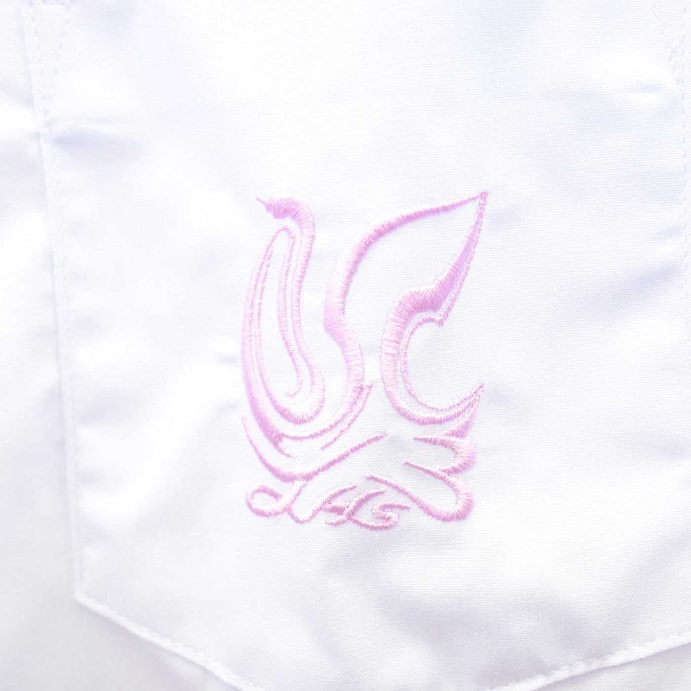 【中古】奈良県 奈良県立高田高等学校 女子制服 2点 (シャツ) sf120531