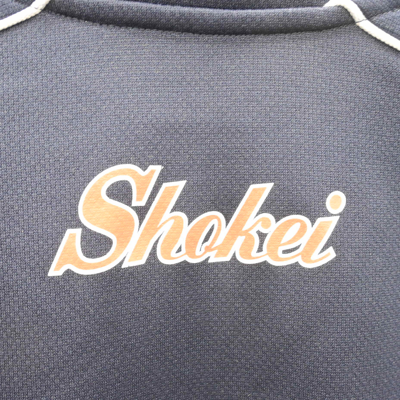 【中古】宮城県 尚絅学院高等学校 女子制服 2点 (ジャージ 上・ジャージ 下) sf120532
